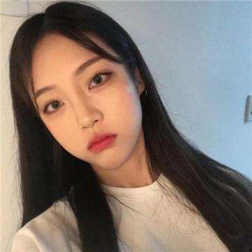 兽血侠客行破解版下载