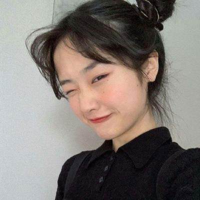 灵魂序章手游官方版下载